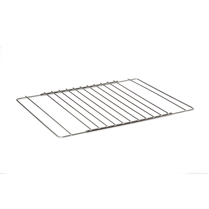 Grille de four extensible