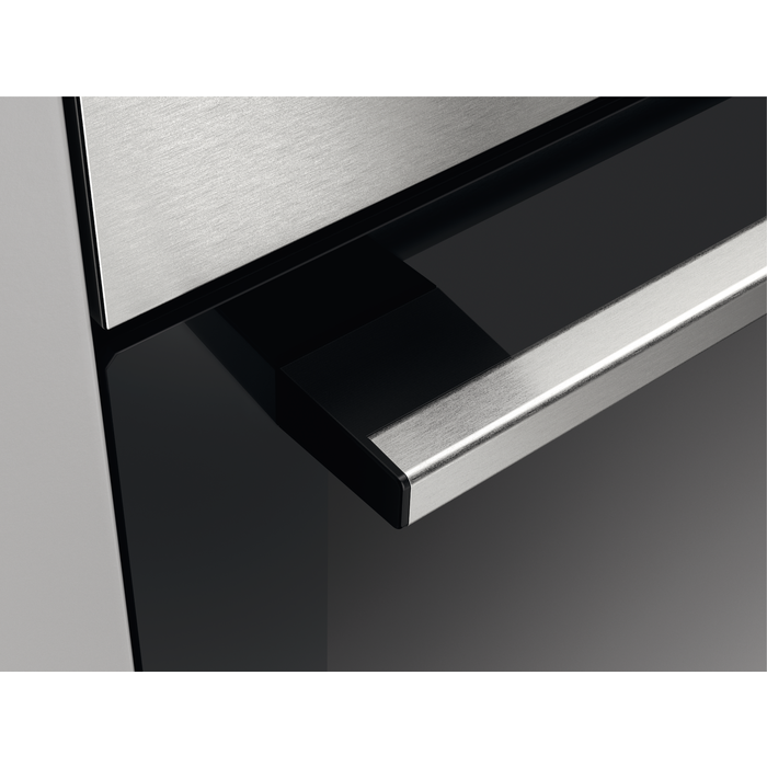 Zanussi - Four encastrable - ZOPKA6XN