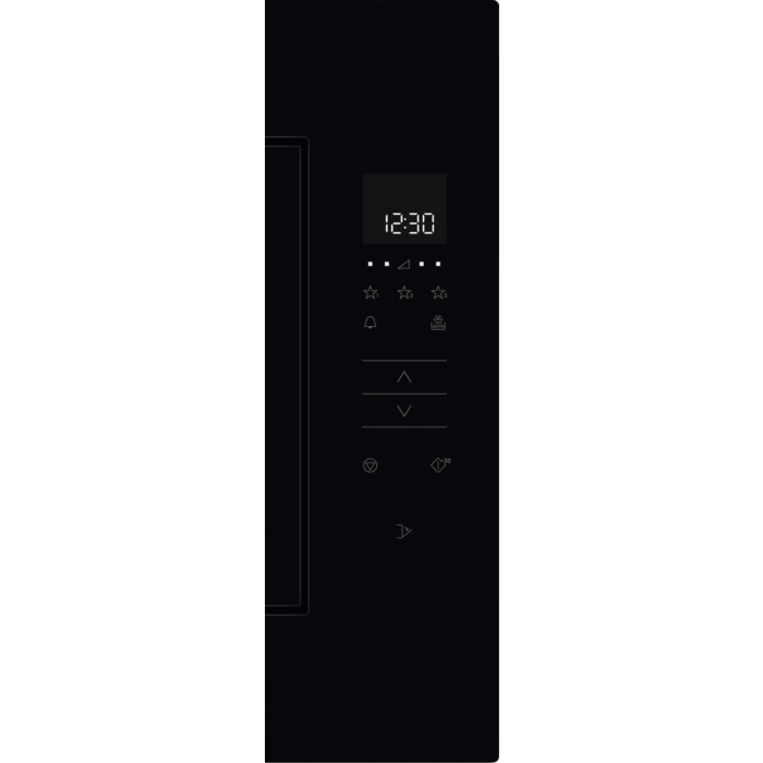 Zanussi - Four micro-ondes - ZMBN4SK